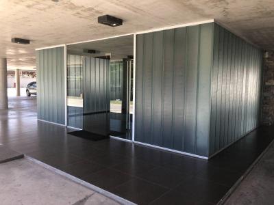 Oficina en alquiler en San Isidro