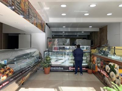 Local en venta en Martinez, San Isidro