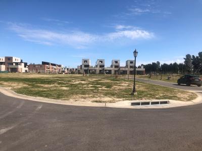 Departamento en venta en Monserrat, Ciudad de Buenos Aires