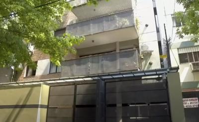 Departamento en venta en San Isidro