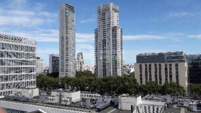Departamento 1 dormitorios en venta en Palermo Soho, Ciudad de Buenos Aires