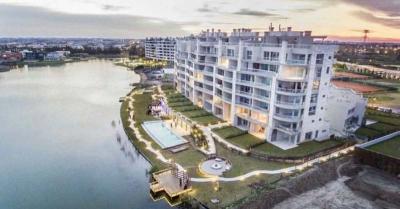 Departamento en venta en Aqua Golf II, Nordelta