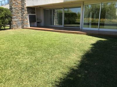 Departamento 3 dormitorios en venta en Nordelta, Tigre