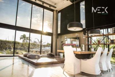 Casa en venta en Los Alisos, Nordelta