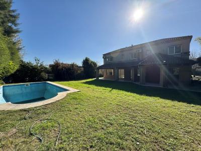 Casa 4 dormitorios en venta en Villanueva, Tigre