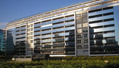 Departamento en alquiler en Puerto Madero, Ciudad de Buenos Aires