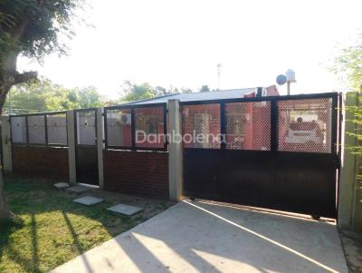 Casa 3 dormitorios en venta en Moreno, Moreno