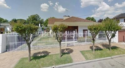 Casa en venta en Moreno