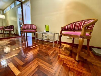 Departamento 1 dormitorios en venta en Tribunales, Ciudad de Buenos Aires