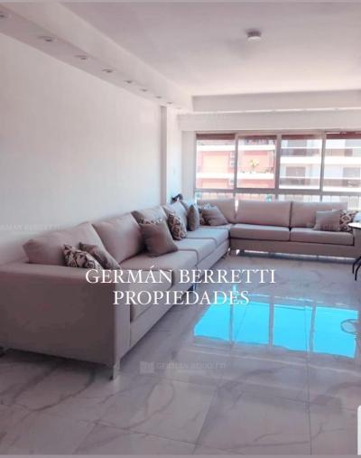 Departamento en venta en Avellaneda, Avellaneda