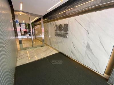 Oficina en venta en Nuñez, Ciudad de Buenos Aires