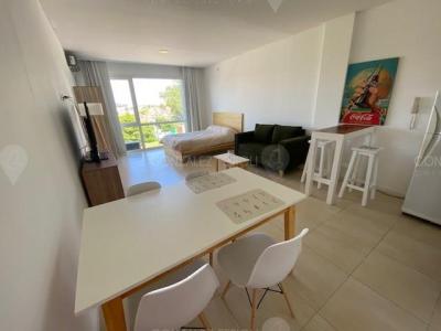 Departamento en venta en Wyndham Loft, Nordelta