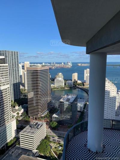 Departamento en venta en Miami
