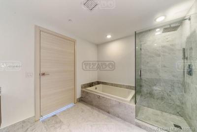 Departamento en venta en Miami