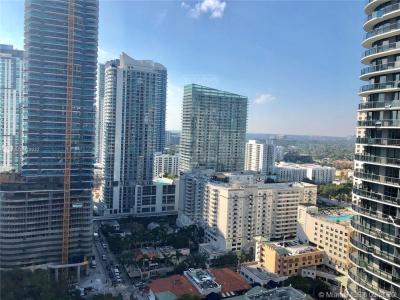 Departamento en venta en Miami