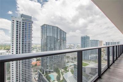 Departamento en venta en Miami