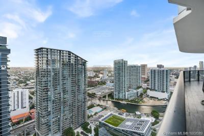 Departamento en venta en Miami