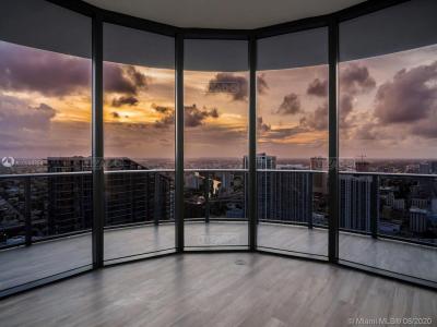 Departamento en venta en Miami