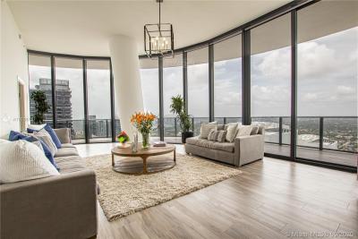 Departamento en venta en Miami