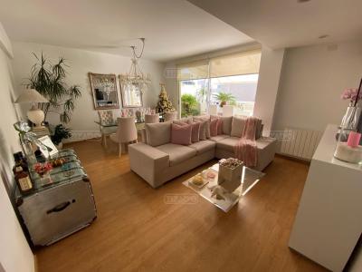 Departamento 1 dormitorios en venta en Saavedra, Ciudad de Buenos Aires