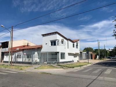 Casa 3 dormitorios en venta en Neuquen Capital, Neuquen