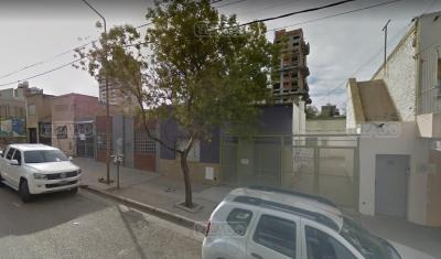 Terreno en venta en Neuquen Capital, Neuquen