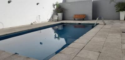 Departamento en venta en Balvanera, Ciudad de Buenos Aires