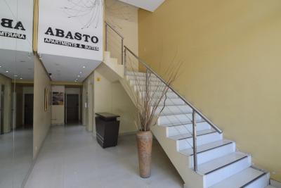 Departamento en venta en Balvanera, Ciudad de Buenos Aires