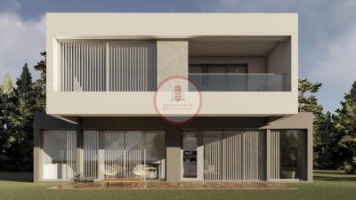 Casa en venta en City Bell, La Plata
