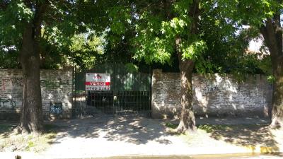 Casa 3 dormitorios en venta en El Talar, Tigre