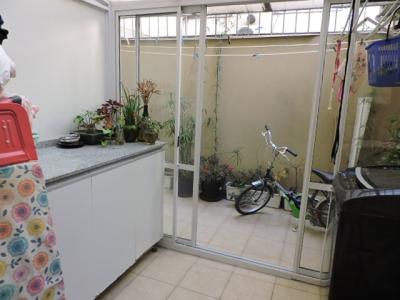 Departamento en venta en Flores, Ciudad de Buenos Aires