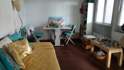 Departamento 1 dormitorios en venta en Pilar Centro, Pilar