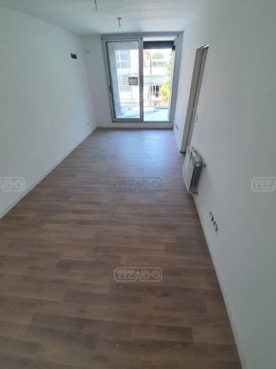 Departamento en venta en Villa Ortuzar, Ciudad de Buenos Aires