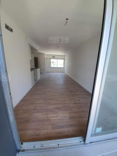 Departamento en venta en Villa Ortuzar, Ciudad de Buenos Aires