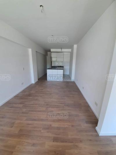 Departamento en venta en Villa Ortuzar, Ciudad de Buenos Aires