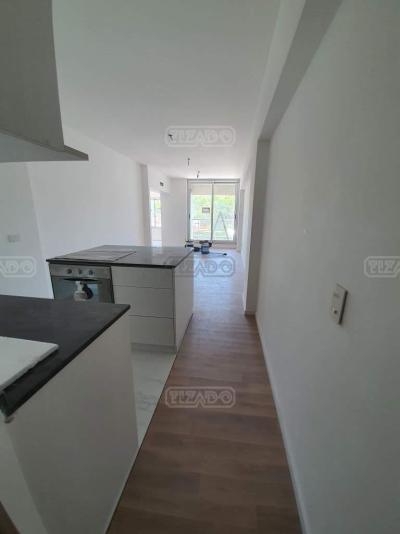 Departamento en venta en Villa Ortuzar, Ciudad de Buenos Aires