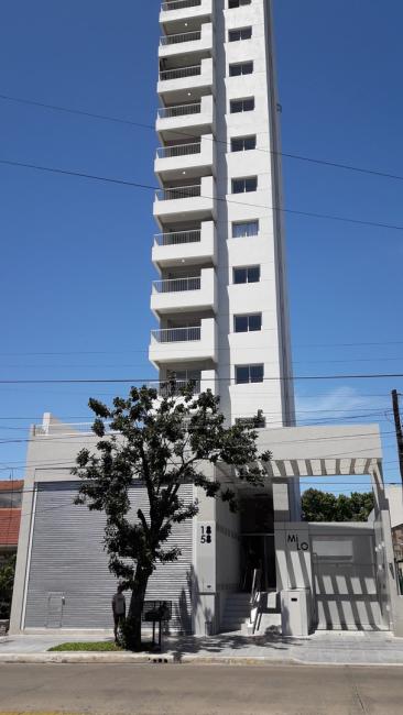 Departamento en alquiler en Lomas de Zamora