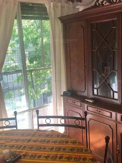 Departamento 2 dormitorios en venta en Almagro, Ciudad de Buenos Aires
