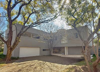 Casa 4 dormitorios en venta en General Pacheco, Tigre
