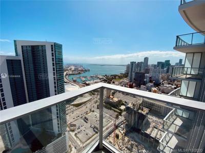 Departamento en venta en Miami