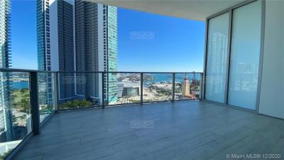 Departamento en venta en Miami