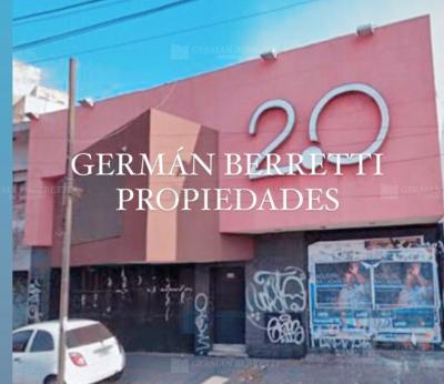 Local en venta en Lanus Oeste, Lanus
