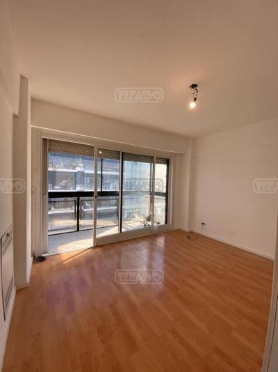 Departamento en alquiler en Belgrano, Ciudad de Buenos Aires