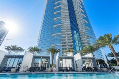 Departamento en venta en Miami