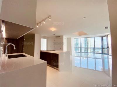 Departamento en venta en Miami
