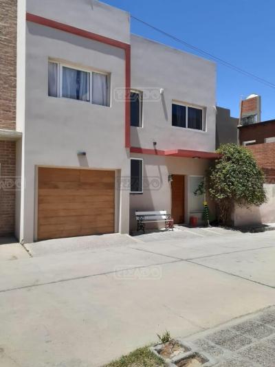 Casa en venta en Neuquen Capital, Neuquen