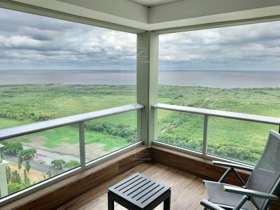 Departamento 3 dormitorios en venta en Puerto Madero, Ciudad de Buenos Aires