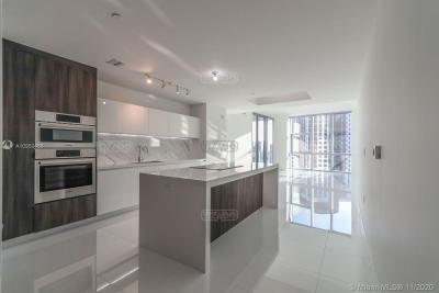 Departamento en venta en Miami