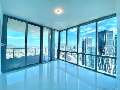 Departamento en venta en Miami