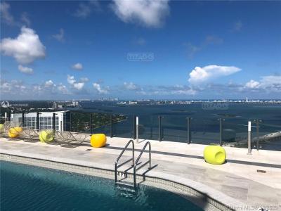 Departamento en venta en Miami